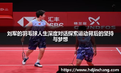 杏宇官网