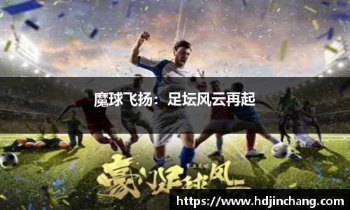 杏宇官方app