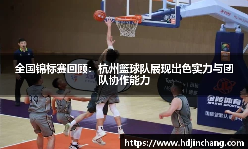 杏宇官方网站