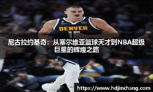 杏宇官方app