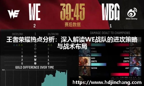 杏宇官方网站