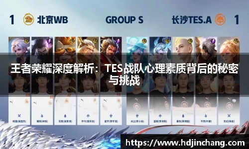 杏宇官方app