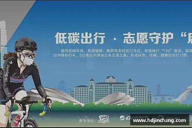 关于杏宇